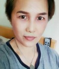 Dating Woman Thailand to ไทยแลนด์ : Thi, 54 years